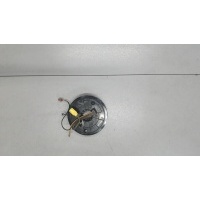 Шлейф руля Mercedes-Benz A-Class W168 1997-2004 2003 0025426518