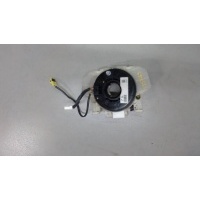 Шлейф руля Nissan Primera P12 2002-2007 2003 25560AV620