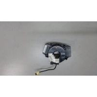Шлейф руля Nissan Note E11 2006-2013 2008 B55679U00A