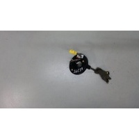 Шлейф руля Volkswagen Polo 1999-2001 2000 1H0959653B