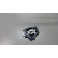 Шлейф руля Nissan Note E11 2006-2013 2006 B55679U00A