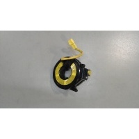 Шлейф руля Hyundai Sonata 5 2001-2005 2003 9349038001