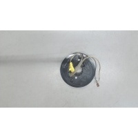 Шлейф руля Mercedes-Benz A-Class W168 1997-2004 2002 0025426518