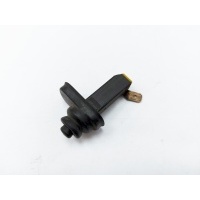 Датчик дверь audi 80 90 b3 b4 100 a6 c4 893947561