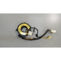 Шлейф руля SsangYong Actyon Sports 1 2006-2012 2008 8591009B10