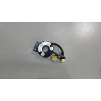 Шлейф руля Honda FRV 2006 77900SJDE11