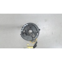 Шлейф руля Mercedes-Benz C-Class W203 2000-2007 2002 A2034600149