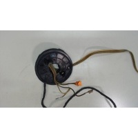 Шлейф руля Mercedes-Benz S-Class W140 1991-1999 1997 0005426418