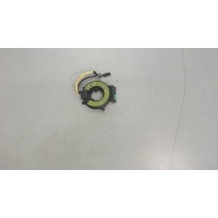 Шлейф руля Mitsubishi Colt 2004-2008 2005 mr587756
