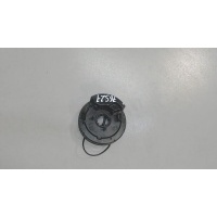 Шлейф руля Mercedes-Benz E-Class W210 1995-2002 2000 0025426518