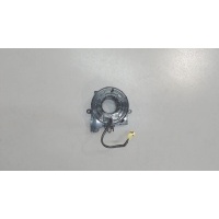 Шлейф руля Nissan Qashqai 2013- 2014 255544EA0A