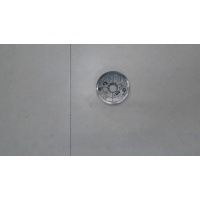 Шлейф руля Mercedes-Benz A-Class W168 1997-2004 2001 0025426518
