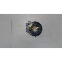 Шлейф руля Mazda Mazda6 GH 2007-2012 2009 GS1D661S1