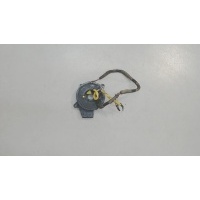 Шлейф руля Chrysler Voyager 2001-2007 2007 05082050ac