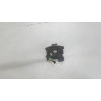 Шлейф руля Ford Fusion 2002-2012 2004 1201189