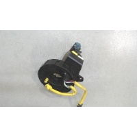 Шлейф руля Chrysler Voyager 2001-2007 2006 05082050AC