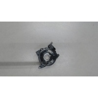 Шлейф руля Skoda Rapid 2006 6RA959653
