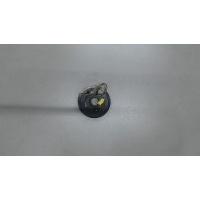 Шлейф руля Mercedes-Benz A-Class W168 1997-2004 2002 A1684600349