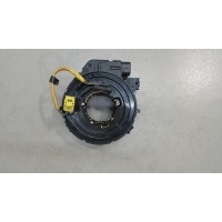 Шлейф руля Mazda 6 (GH) 2007-2012 2008 gs1d661s1