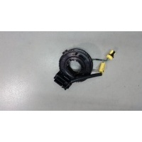 Шлейф руля Honda Civic 2006-2012 2006 77900SMGE01