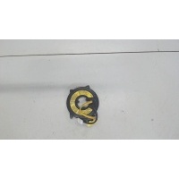 Шлейф руля Hyundai Sonata 5 2001-2005 2003 9349038001