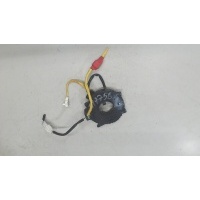 Шлейф руля Mitsubishi Montero Sport / Pajero Sport 1996-2008 2000 MR362625