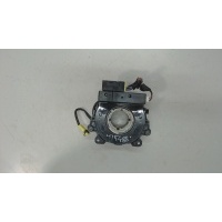 Шлейф руля Nissan Note E12 2012- 2015 B55543NL9A