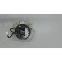 Шлейф руля Nissan Almera Tino 2005 25560AV620