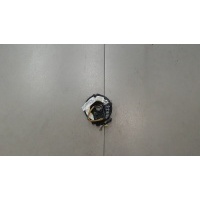 Шлейф руля Suzuki Grand Vitara 2005-2012 2007 3748073H00