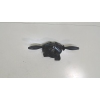 Шлейф руля Ford Fiesta 2001-2007 2004 1201189