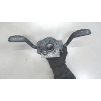 Шлейф руля Skoda Roomster 2006-2010 2006 6Q0959654C