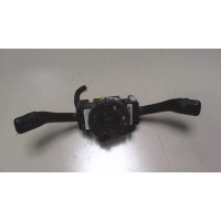 Шлейф руля Ford Galaxy 2000-2006 2002 1108821