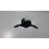 Шлейф руля Ford Fusion 2002-2012 2004 1201189