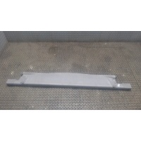 Шторка багажника Renault Megane 1996-2002 1999 7700434553