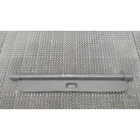 Шторка багажника Ford Kuga 2008-2012 2009 1702061