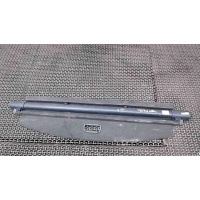 Шторка багажника Renault Koleos 2008-2016 2012 849829815R