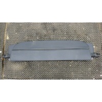 Шторка багажника Renault Koleos 2008-2016 2014 849829815R
