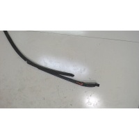 Щеткодержатель Volkswagen Touareg 2002-2007 2004 7L6955407