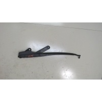 Щеткодержатель перед. правая Volkswagen Touareg 2002-2007 2004 7L0955408
