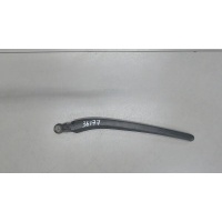 Щеткодержатель BMW 3 E46 1998-2005 1999 61628220830