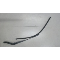 Щеткодержатель перед. левая Mercedes-Benz M-Class W164 2005-2011 2006 A1648200344