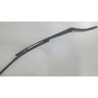 Щеткодержатель Ford Escape 2007-2012 2008 9L8Z17526A
