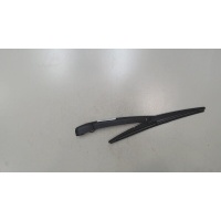 Щеткодержатель зад. Mazda Mazda5 CR 2005-2010 2005 C23567421A