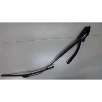 Щеткодержатель перед. правая Renault Scenic 2003-2009 2004 7701056009