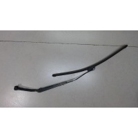 Щеткодержатель Mazda 6 (GG) 2002-2008 2002 GJ6A-67-321