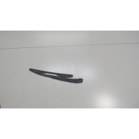 Щеткодержатель зад. Toyota RAV 4 2000-2005 2003 8524142040