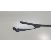 Щеткодержатель зад. Land Rover Freelander 2 2007-2014 2007 LR003297