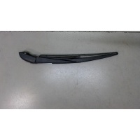 Щеткодержатель зад. Toyota RAV 4 2006-2013 2007 8524142060