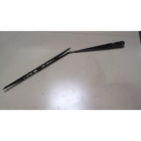 Щеткодержатель Toyota Corolla E11 1997-2001 1999 852410W010