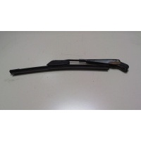 Щеткодержатель зад. Land Rover Freelander 2 2007-2014 2008 LR003221